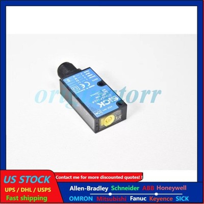 NEW SICK CSM1-P1114 Color sensor 1PC IN BOX