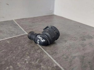 VW GOLF VIII CD1 Schlauch Kühlung 1K0122291H 2.00 Diesel 2007 31477338