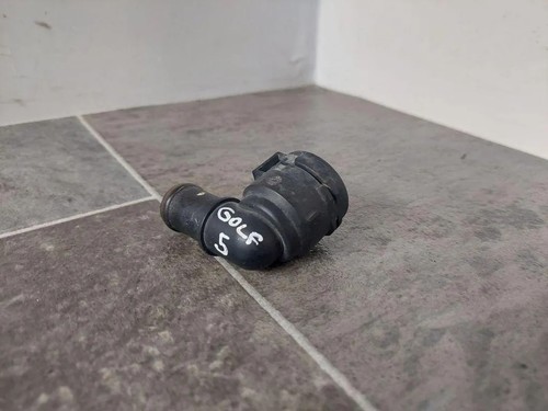 VW GOLF VIII CD1 Schlauch Kühlung 1K0122291H 2.00 Diesel 2007 31477338