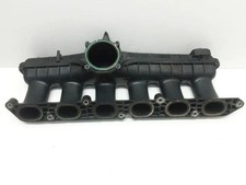 VOLVO XC60 II 246 Ansaugbrücke 70308624 7G9N9424AD 3.00 Petrol 187kw 20520076