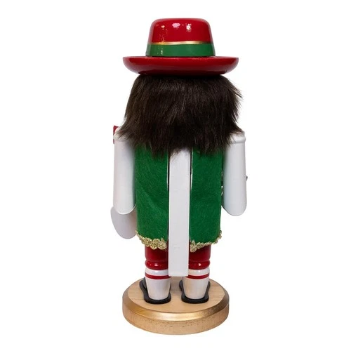 Kurt Adler Nutcracker - Thumbnail 4