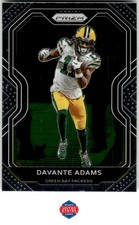 Davante Adams