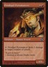 Planar Chaos Prodigal Pyromancer MTG Magic the Gathering NM