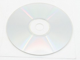 Sega Saturn White HST-3220 NTSC-J Japan Tested w/  MARVEL