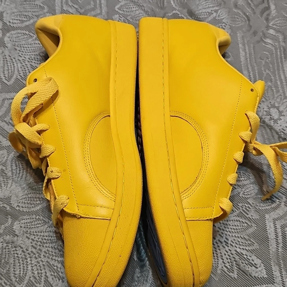 Billionaire Boys Club Icecream Sneakers 13 - Изображение 4 из 4