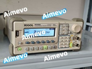 Rigol Dg 1022 | eBay