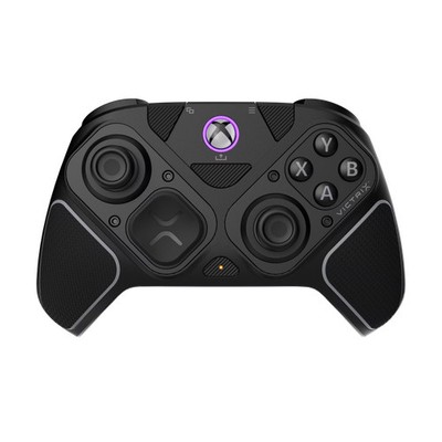 Turtle Beach - Victrix Pro BFG Reloaded Wireless Modular Controller for XBOX ...