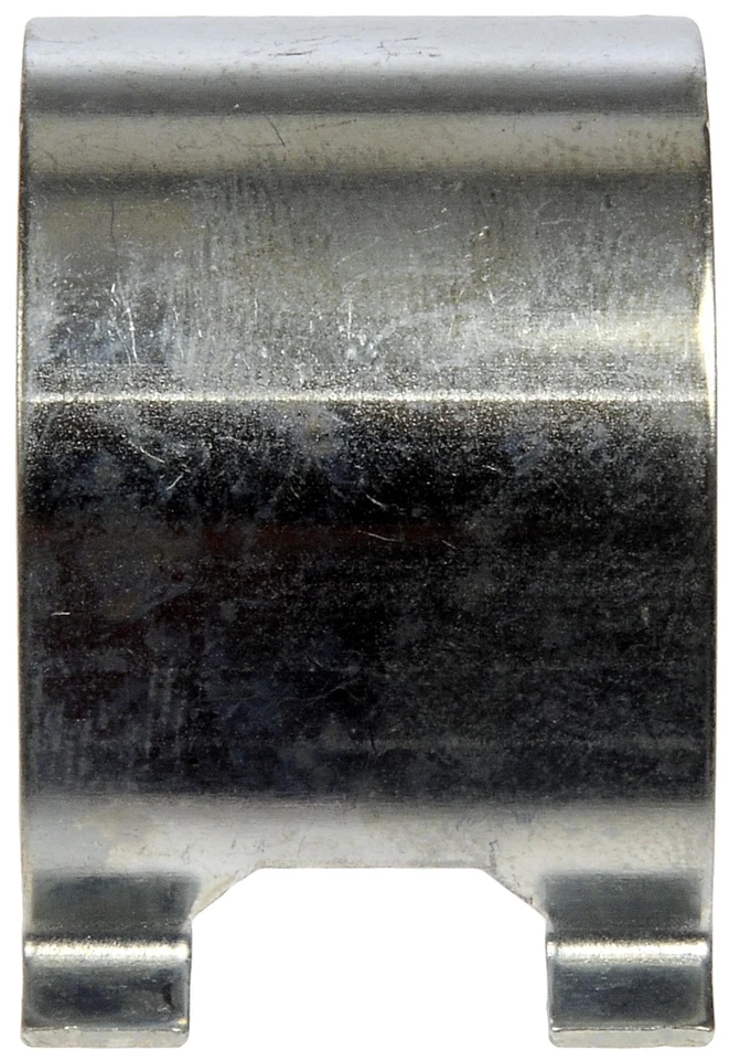 ✅ Muelle tensor puerta combustible Dorman 47801CD compatible con modelos seleccionados Foto 2 de 4