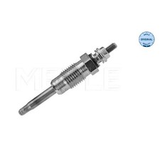 4x Glühkerze für Renault Clio 1 B/C57 Megane BA0/1 LA0/1 Rapid F40 | 24433900