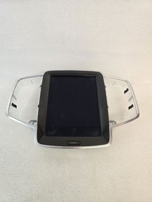 Volvo XC90 2018 Bildschirm / Display / Anzeige 32247465 OVI21903