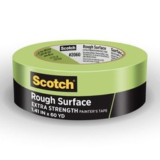 Scotch  Rough Surface Painter's Tape 2060-36AP
