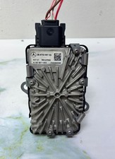 Mercedes Verteilergetriebe Steuergerät A1679011303 GLE W167 und GLS X167 Mercedes Verteilergetriebe Steuergerät A1679011303 GLE W167 und GLS X167
