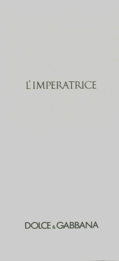 DOLCE&GABBANA　美品　スカート　L　白色　ロゴ入り DOLCE&GABBANA 美品 スカート L 白色 ロゴ入り