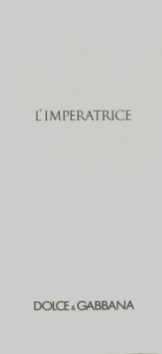 DOLCE&GABBANA　美品　スカート　L　白色　ロゴ入り 楽天市場】【ドルチェアンドガッバーナ】Dolce&Gabbana ロゴ バック