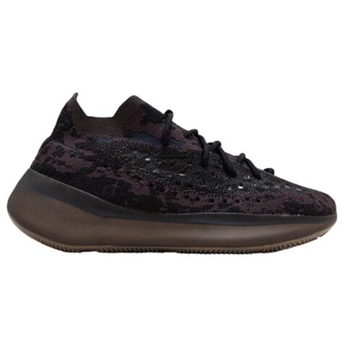 yeezy 380 onyx retail