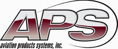 APS, Inc. APS66-10900 Blacksteel Aircraft Brake Semi-Metallic Lining x1 - Picture 7 of 7