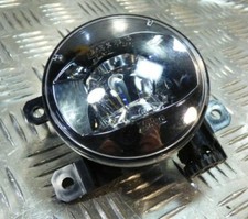 Alfa Romeo Stelvio 2021 Facelift Nebelscheinwerfer LED  90092347 Fog light L=R