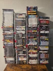 PS3 Games Pick and choose