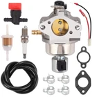 Carburetor Carb For Cub Cadet 2166 13A-214G100 13A-254G100 2155 Lawn Tractor