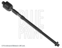 Blue Print ADG087175 Axialgelenk, Spurstange Vorne Links Rechts FüR Hyundai