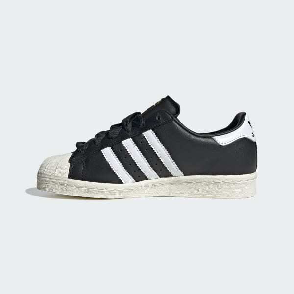 スニーカー ADIDAS Superstar 82 Women's IF4399 Adidas Originals SUPERSTAR 82 Women Shoe Sneakers IF4399 | eBay