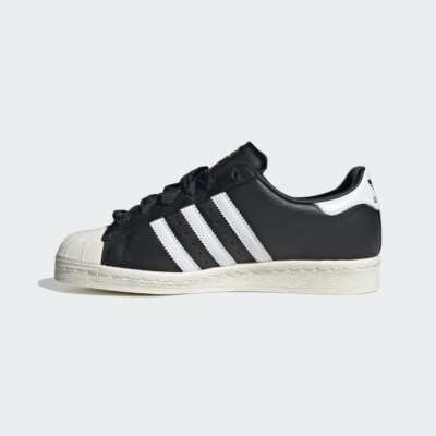 Adidas Originals SUPERSTAR 82 Women Shoe Sneakers IF4399 | eBay