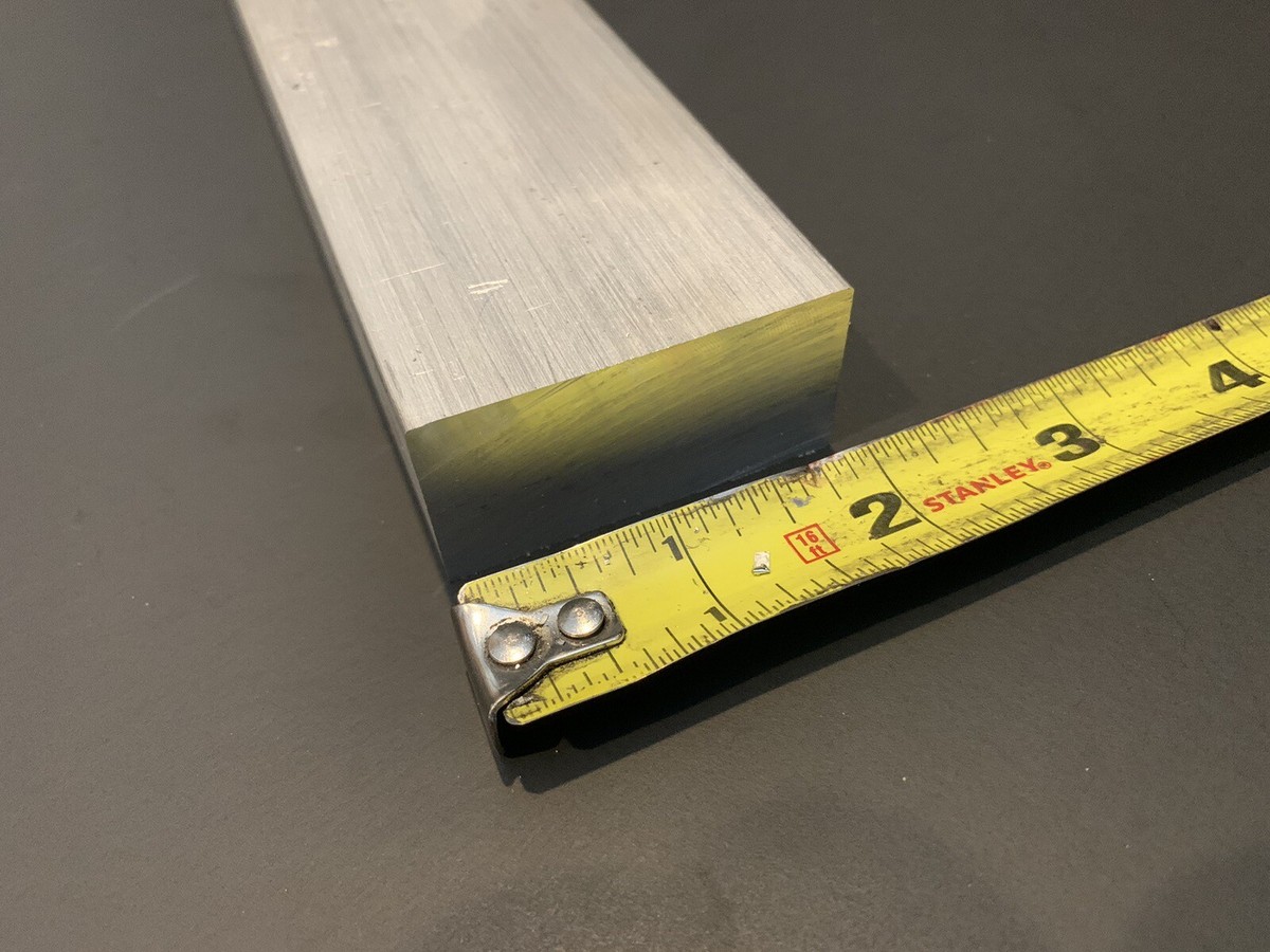 Carta Stampante A4 Buste Per Spedizioni 14.5x19 Pollici - Foto 8