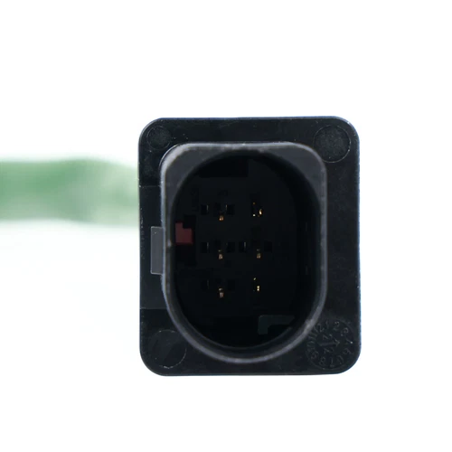 4PCS Up&Downstream Oxygen O2 Sensor OEM For Mercedes-Benz ML350 R350 S550 GL450 - Picture 5 of 13