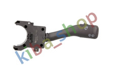 RIGHT COMBINED SWITCH UNDER THE STEERING WHEEL WIPERS FITS AUDI A3 A6 C4 A6 C5