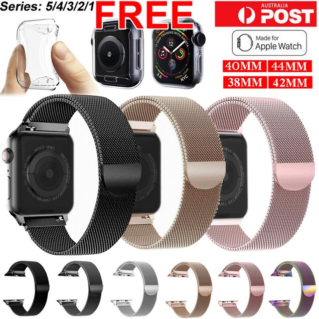 apple watch series 3 ebay australia