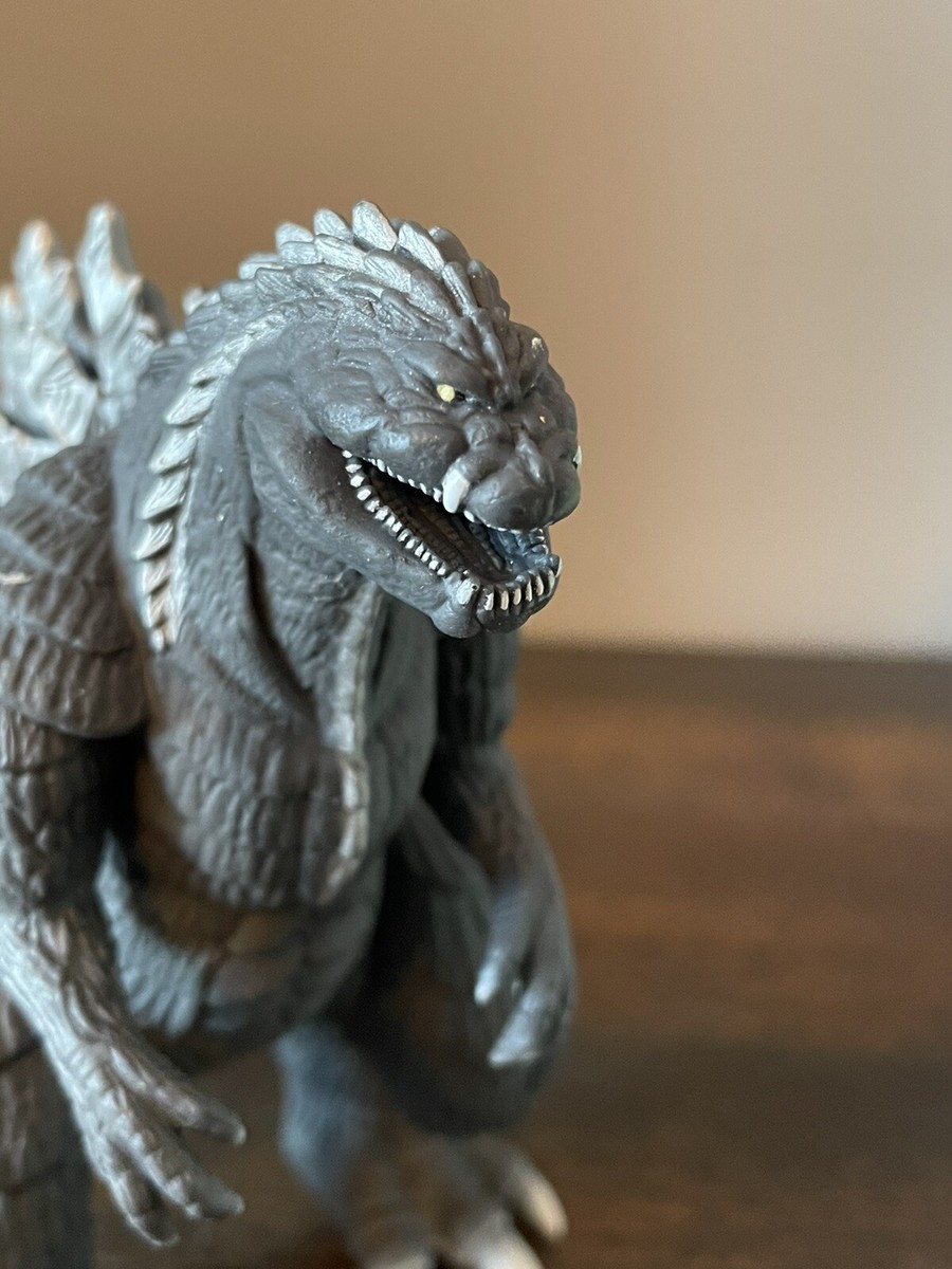 ponさま専用ULTIMA THULE EQUIPMENT フィギュア ponさま専用ULTIMA THULE EQUIPMENT フィギュア アルティマ