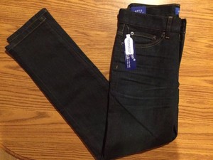apt 9 jeans men's straight fit
