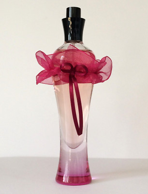 Chantal Thomass Et Plus Si Affinites Eau de Toilette 50 ml EdT Flakon Rare