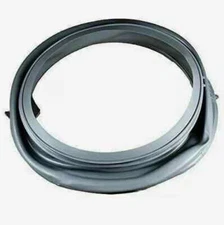 Washer Door Boot Bellow Gasket for Amana NFW7300WW00 NFW7300WW01 YNFW7300WW00