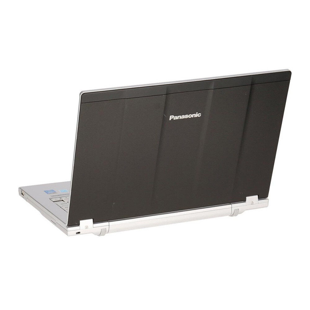 s-l1200.jpg