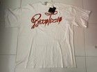 Picture 1 of 5