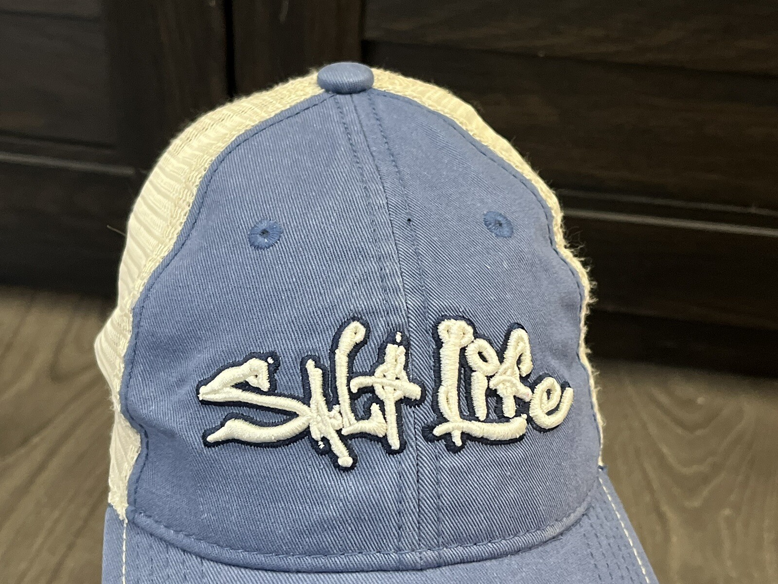 Picture 2 of 10