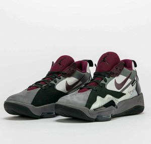 jordan psg tenis