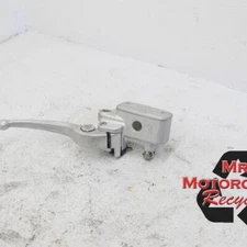 05 06 07 08 09 SUZUKI BOULEVARD M50 VZ800 800 OEM FRONT BRAKE MASTER CYLINDER C6