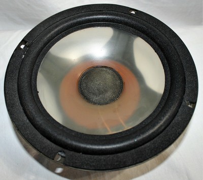 infinity rs 225 speakers