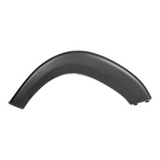 For Dodge Ram ProMaster 2019-22 Rear Molding ...