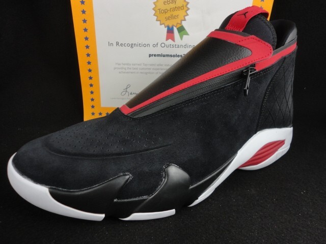 jordan jumpman z black