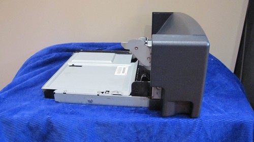 HP LASERJET M601 DUPLEX UNIT - P/N CF062A - £30.00 + VAT - Picture 4 of 6