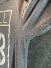 Bild 4 von 12