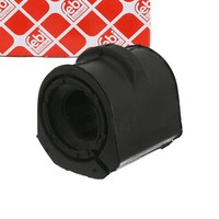 Febi Stabilisatorlager FüR Ford Tourneo Connect Transit Connect Vorne 4583286