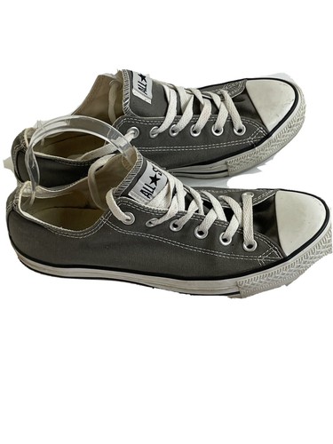 Sneakers Chuck Taylor womens 