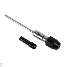 Adaptor Chuck for Drill Bits  - 28-216