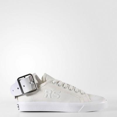 raf simons ozweego size chart