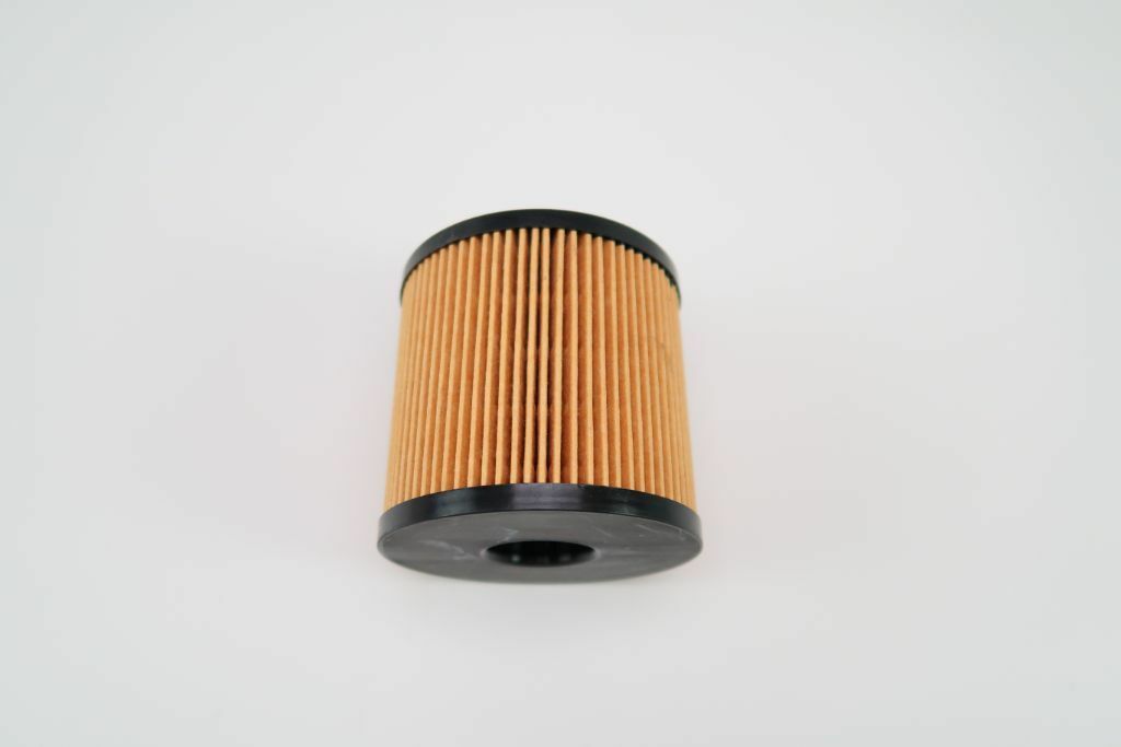 Bentley Bentayga engine oil air cabin filters TopEuro 1038
