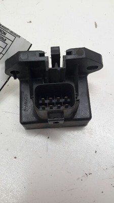 BRAND NEW OEM 2016 2017 FORD EXPLORER FUEL TANK PUMP CONTROL MODULE FU5A-9D370